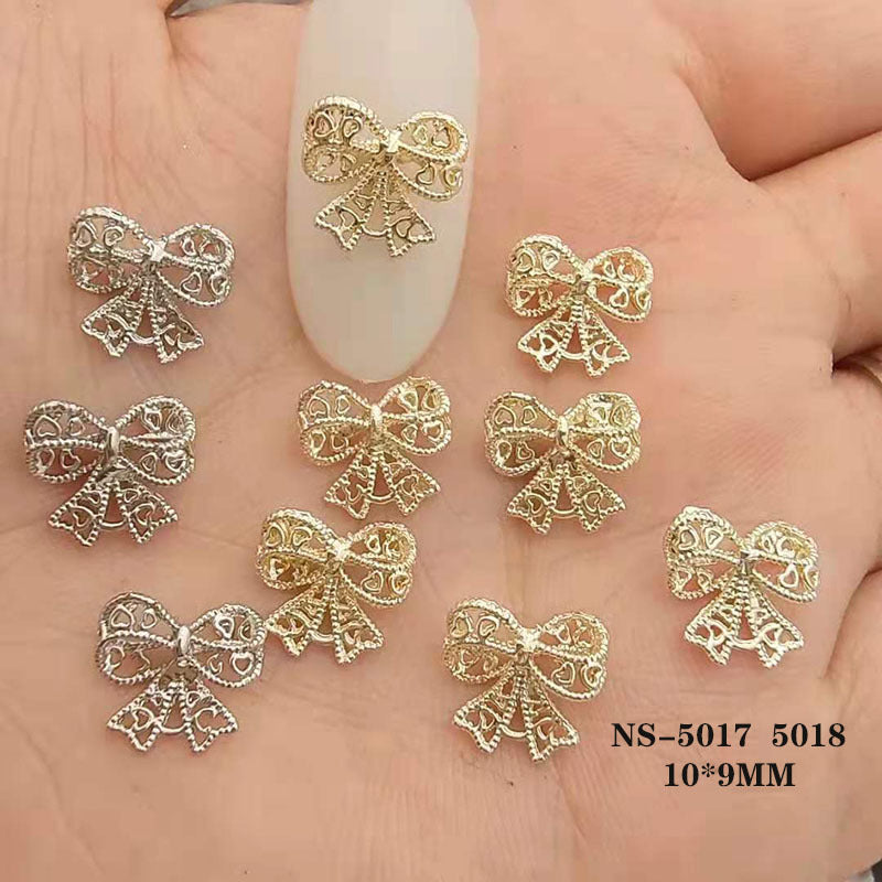 217025f4-c355-46af-beb0-af8166b84763