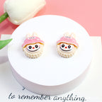 9de09825-88f9-4cfd-a702-de0fbc887677