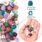 caa7d52c-93a6-4649-9ccd-76f52b36b7fe