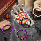 4f35a31a-f422-44a1-a57e-71f53955f949