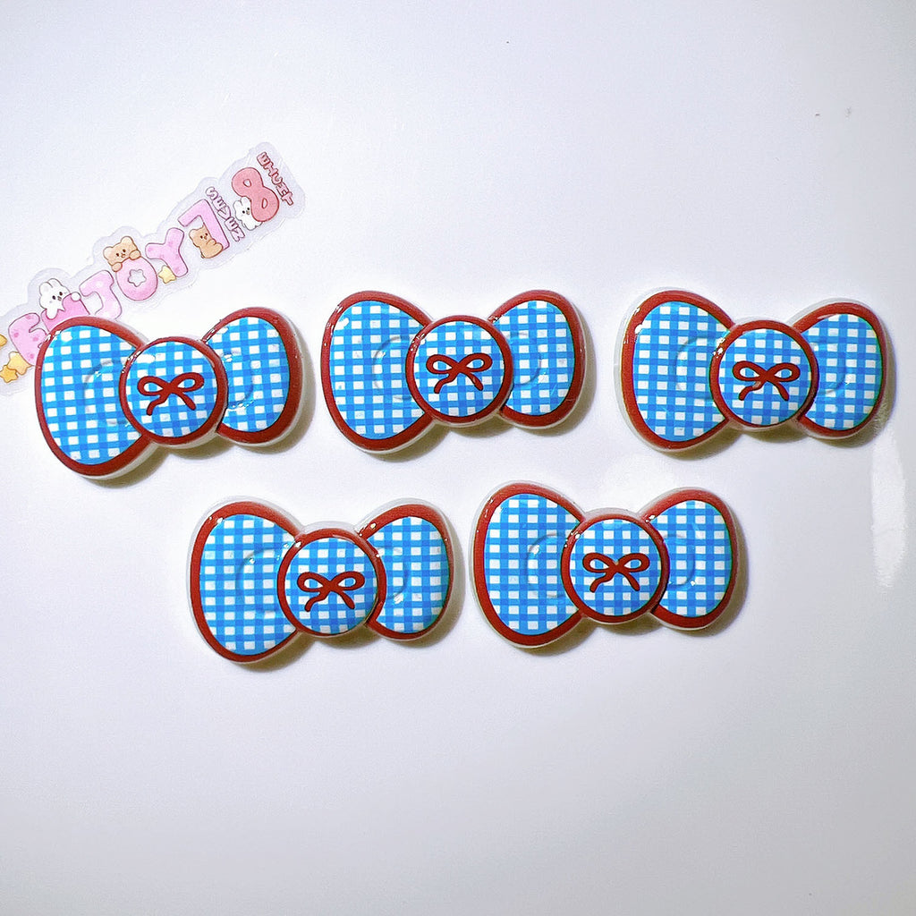 657d3c97-727a-4659-be75-b640171efbc0