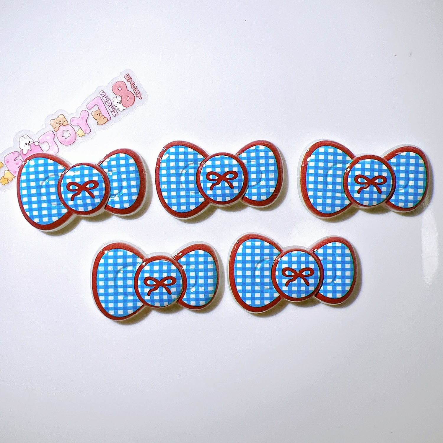 657d3c97-727a-4659-be75-b640171efbc0