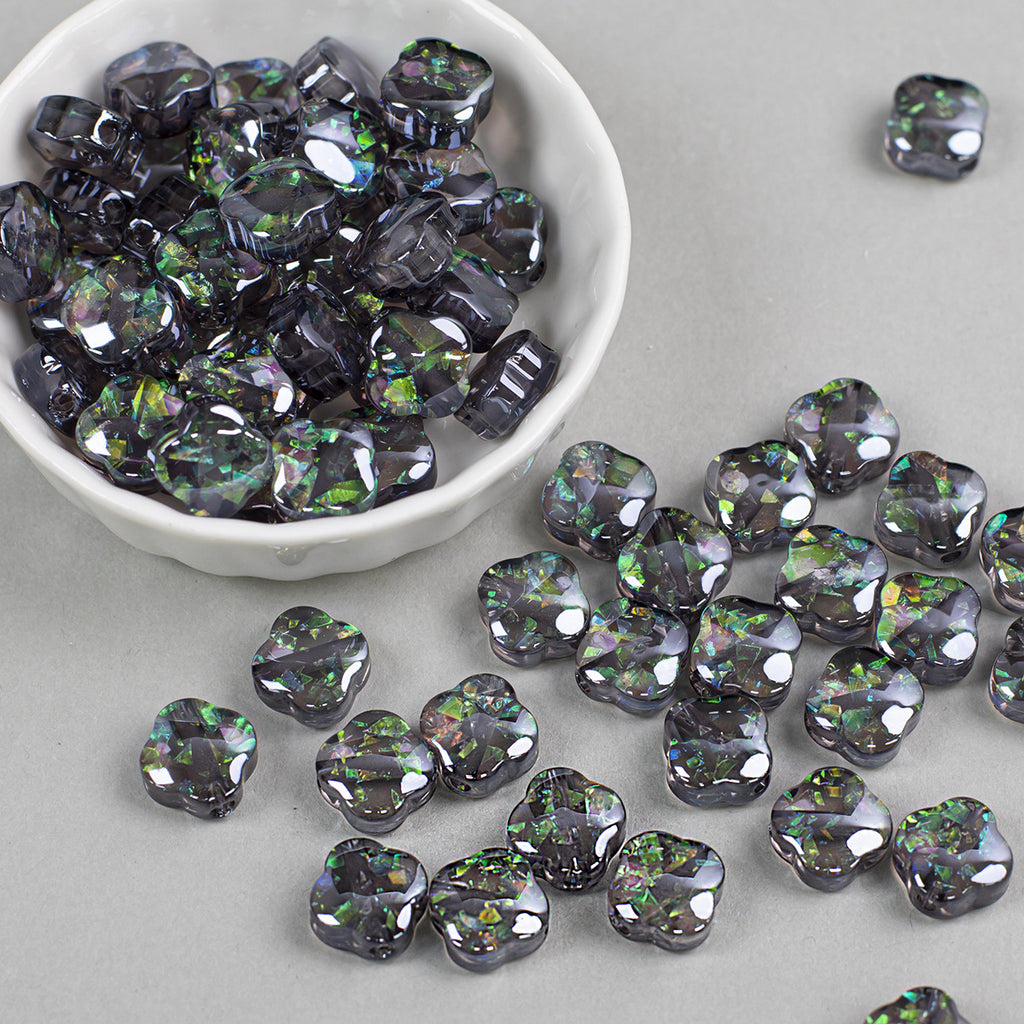 58b3faeb-b963-425f-8f3d-bc24270f3ac4