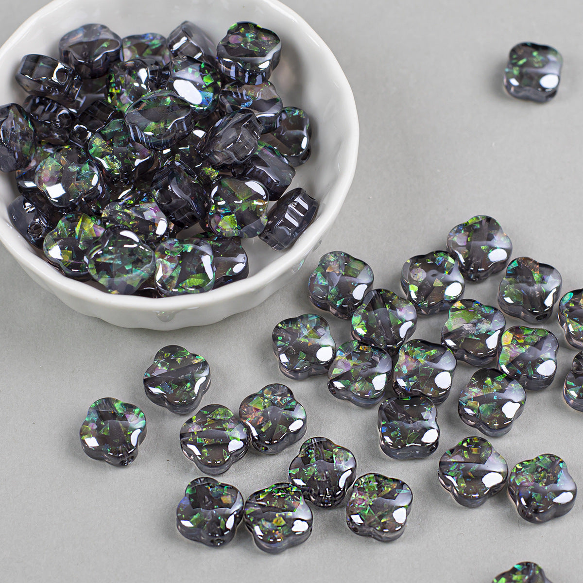 58b3faeb-b963-425f-8f3d-bc24270f3ac4