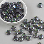 10309197-afb2-452b-b357-53344bb66548