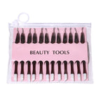 5a5ec031-903e-4a99-a156-f89f0bd56f51