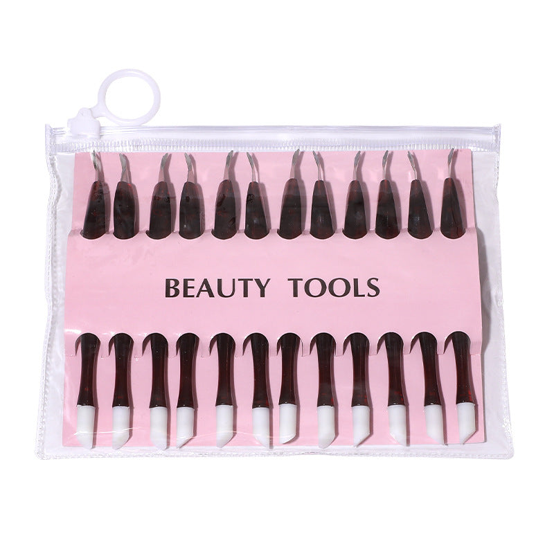 5a5ec031-903e-4a99-a156-f89f0bd56f51