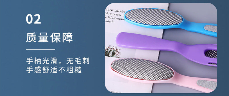 e86b741d-d905-468c-b23f-8cc27b3ce213