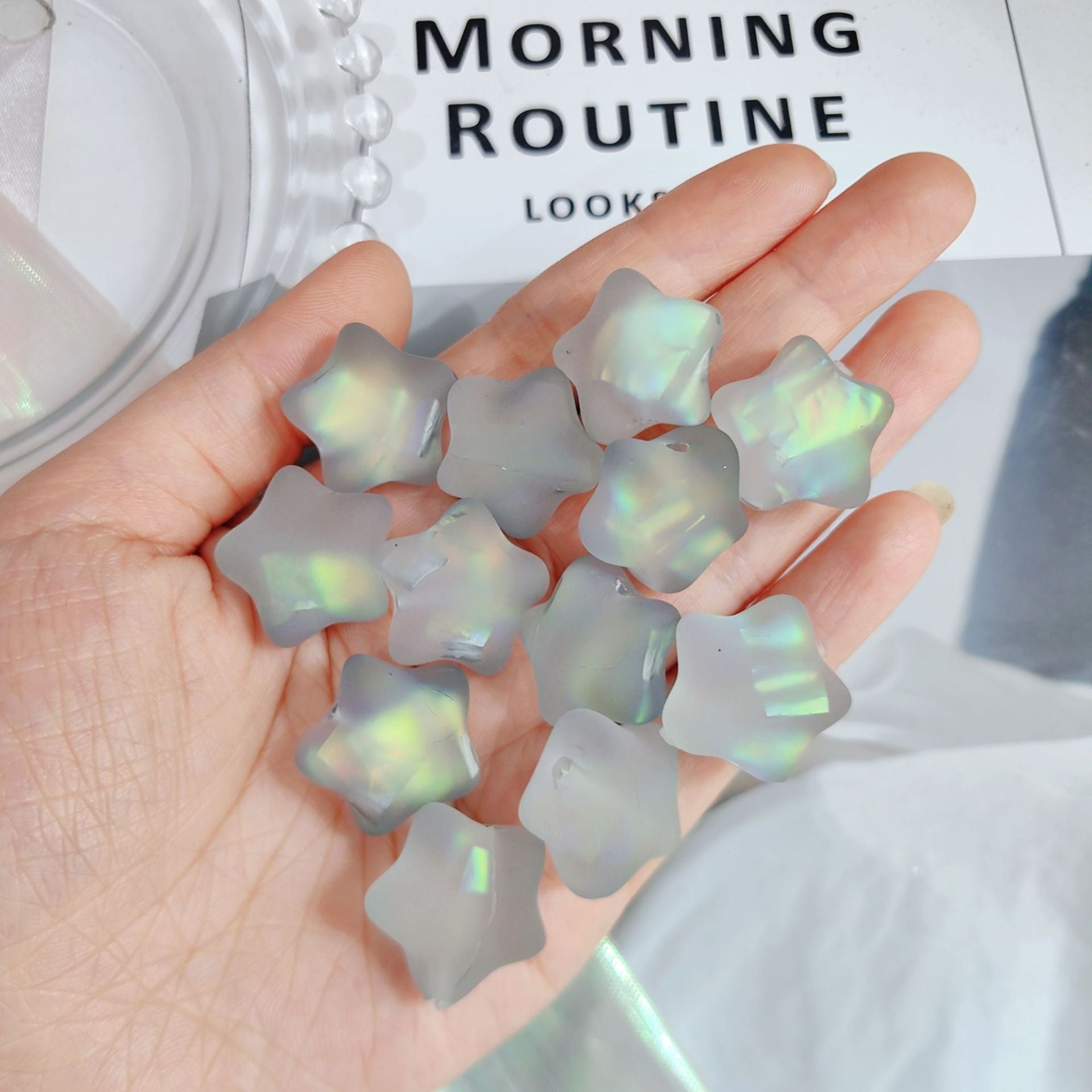 e2a9ed8b-3bd4-43ad-bbc5-4bbdce09ec2e