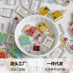 6a1fbf57-81b5-4834-b5f5-0ca56596c67a