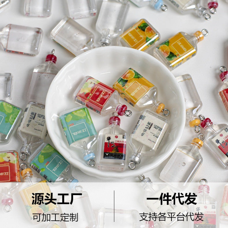 6a1fbf57-81b5-4834-b5f5-0ca56596c67a