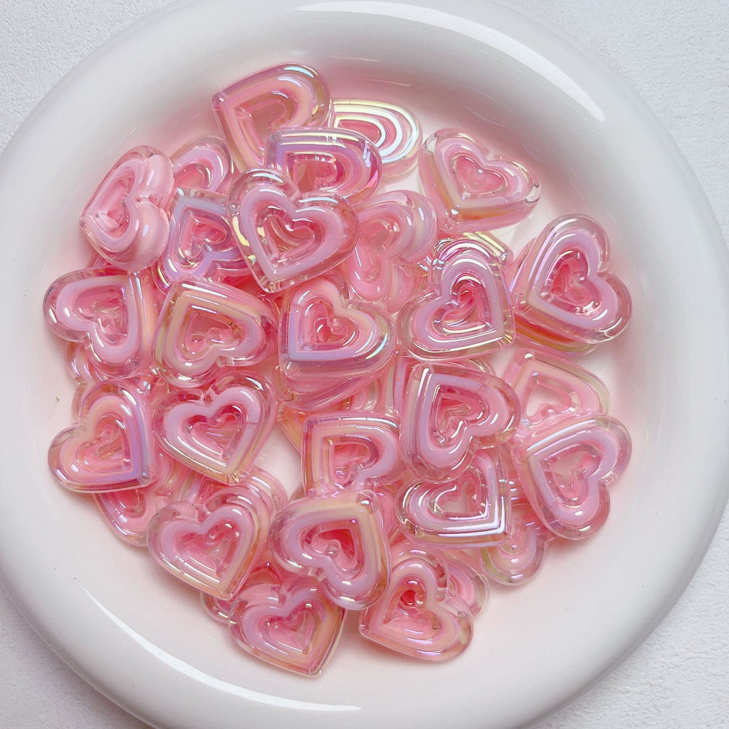 c87b3596-e046-4183-8ba3-53e95de34e25