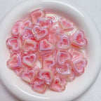 c87b3596-e046-4183-8ba3-53e95de34e25