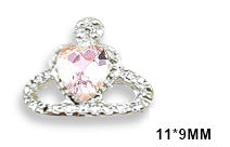 a7480635-5ab4-4d7a-a9c8-52ca03175dd6