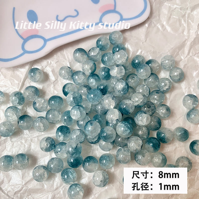 a9c8153a-60bd-4b6c-8a41-b29889cec6b9