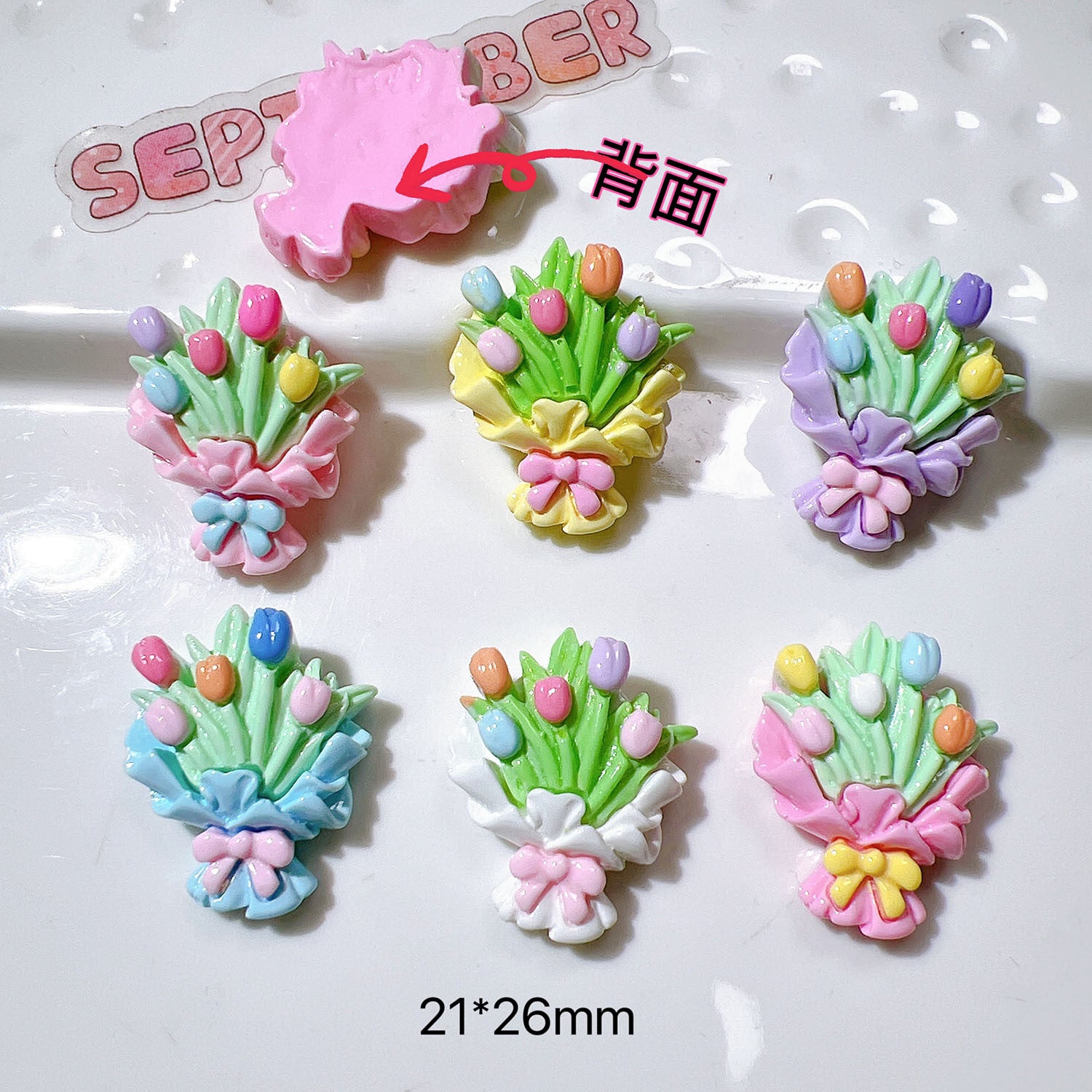 4f730976-93cd-4333-a588-a77361c042c9