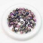 b08f7800-f159-4328-94bd-320e3d2c0af2