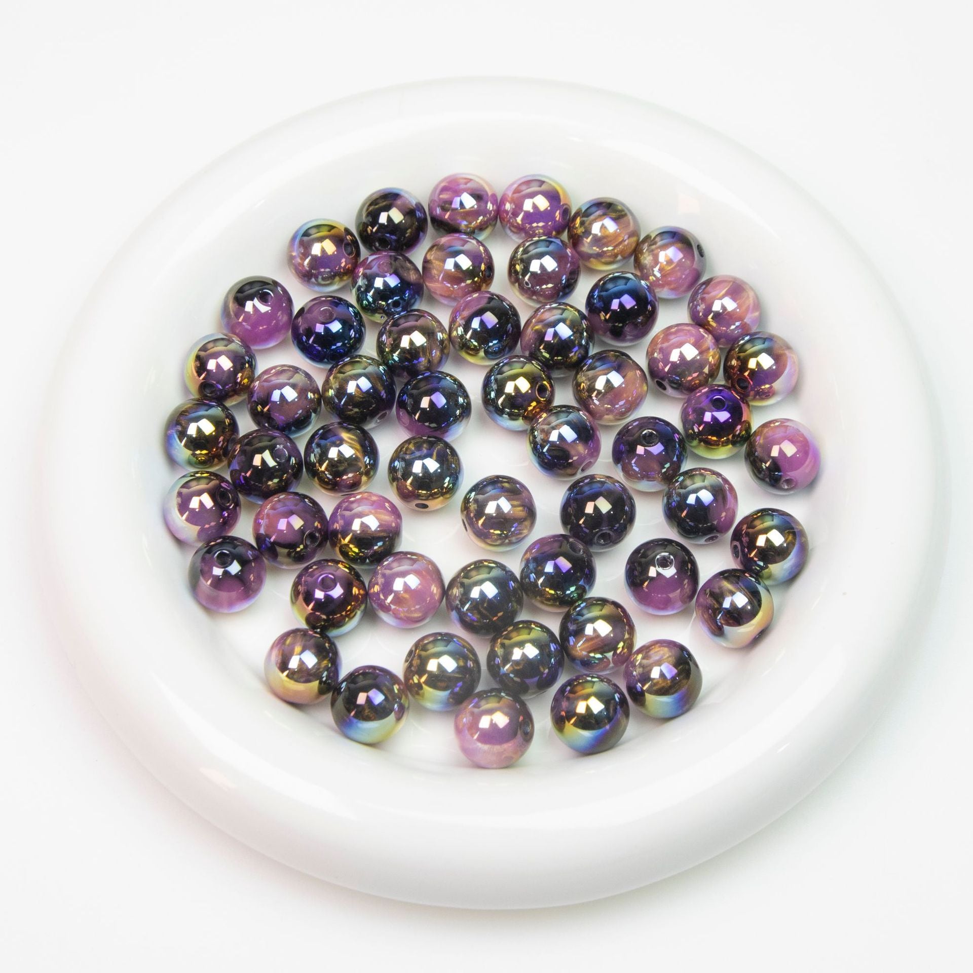 b08f7800-f159-4328-94bd-320e3d2c0af2