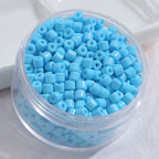 6de3e50d-93c7-45ac-a93a-8fb2ab6d4677