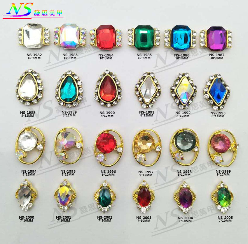 9ac87a8a-b4e1-44e1-8762-88e98591ee2a Main image