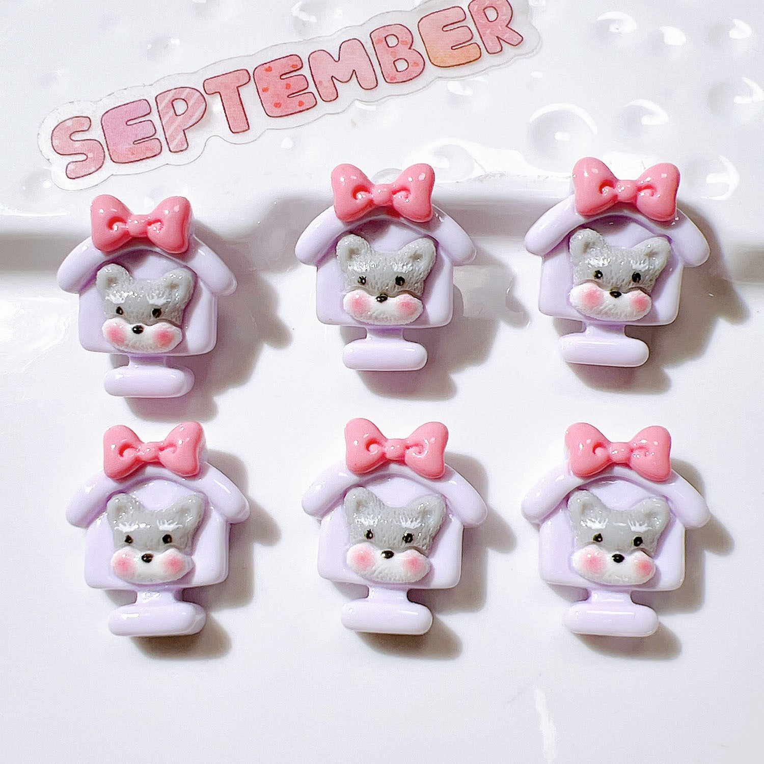 7ae78983-ab77-4d1b-aa31-71f6cf8030f0