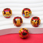 e0f927a1-f103-4d8d-abf2-4abd132e276b