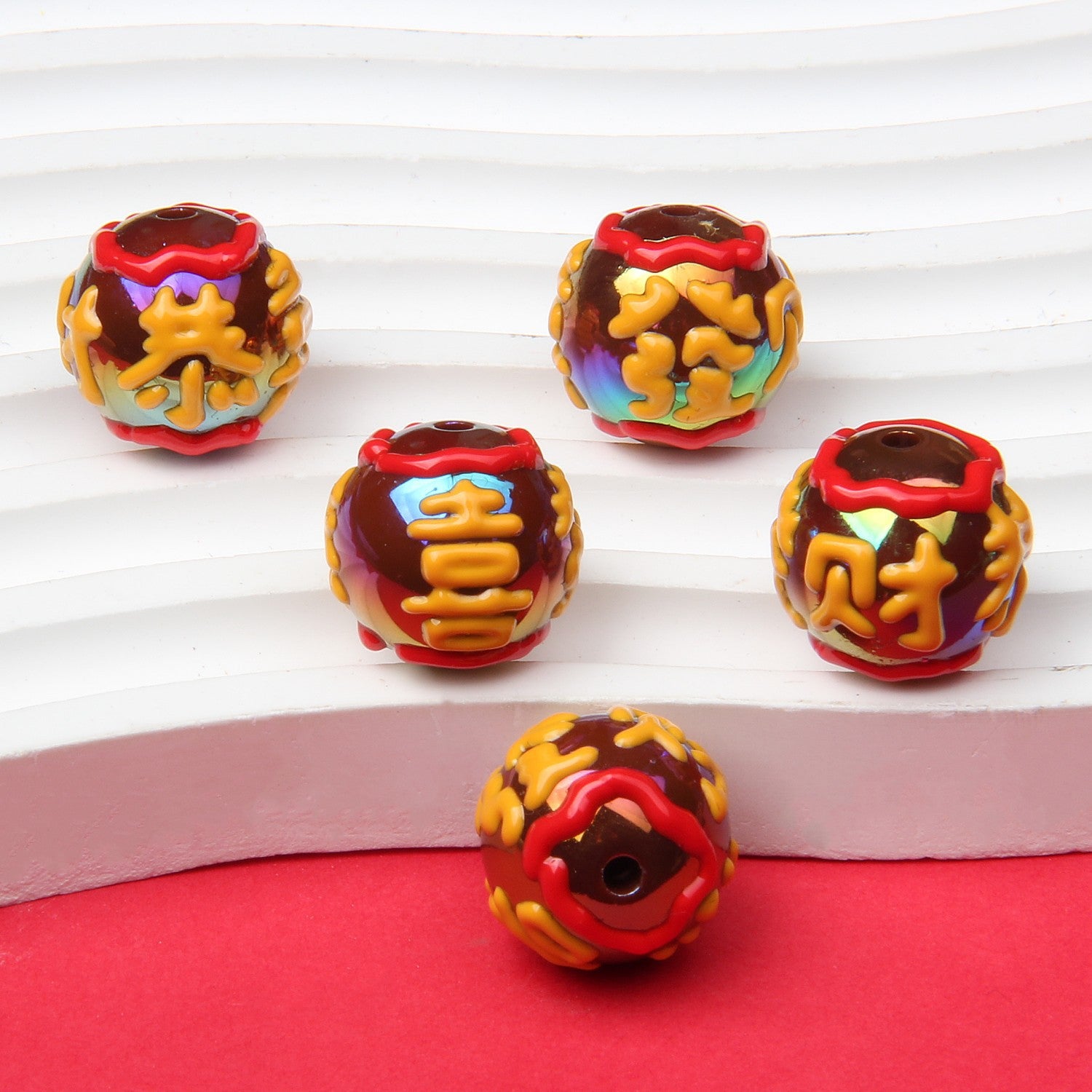 f992077a-a262-47c4-a3dd-3a7baac0d9e2