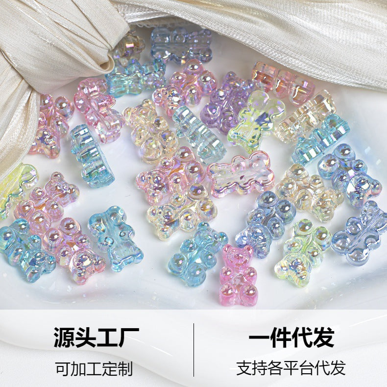 4d62fef9-deee-4823-bbaf-5e97f038b55e