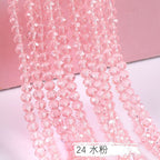 7698a99b-4f19-4042-ac4a-c95d0a85c355