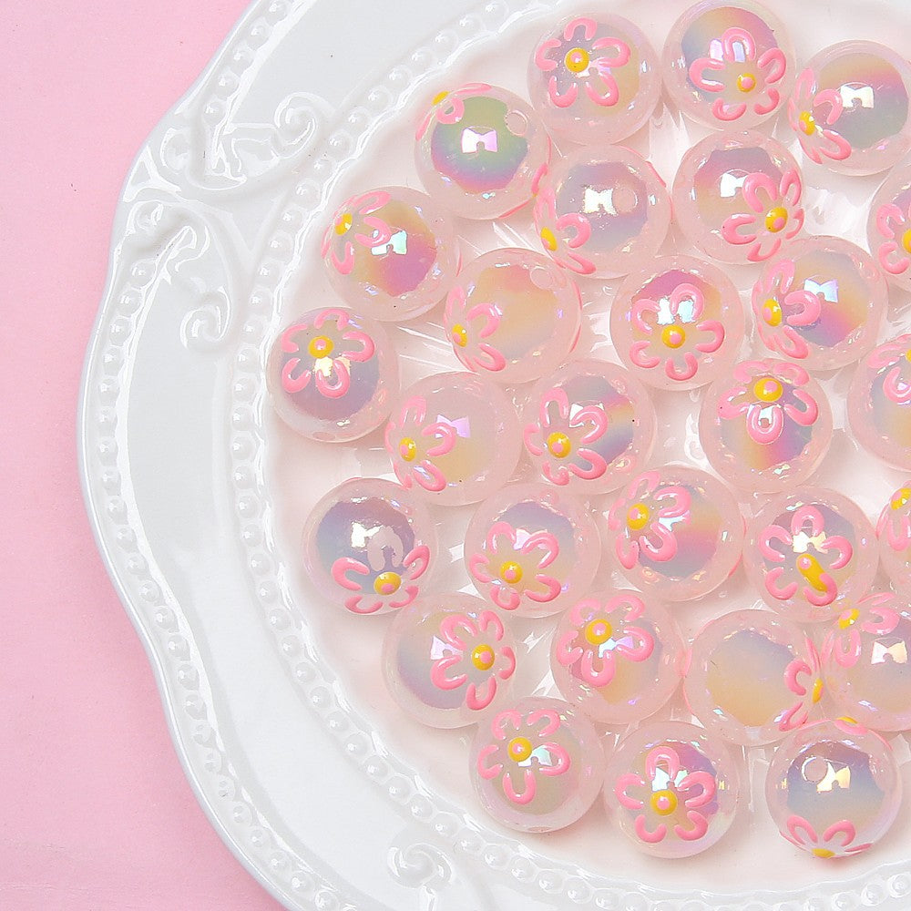 67affee9-da84-4be6-90b8-f3e02a472e38