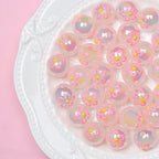 67affee9-da84-4be6-90b8-f3e02a472e38