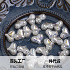 fa51bece-352a-4224-82fb-00f3c04fce57