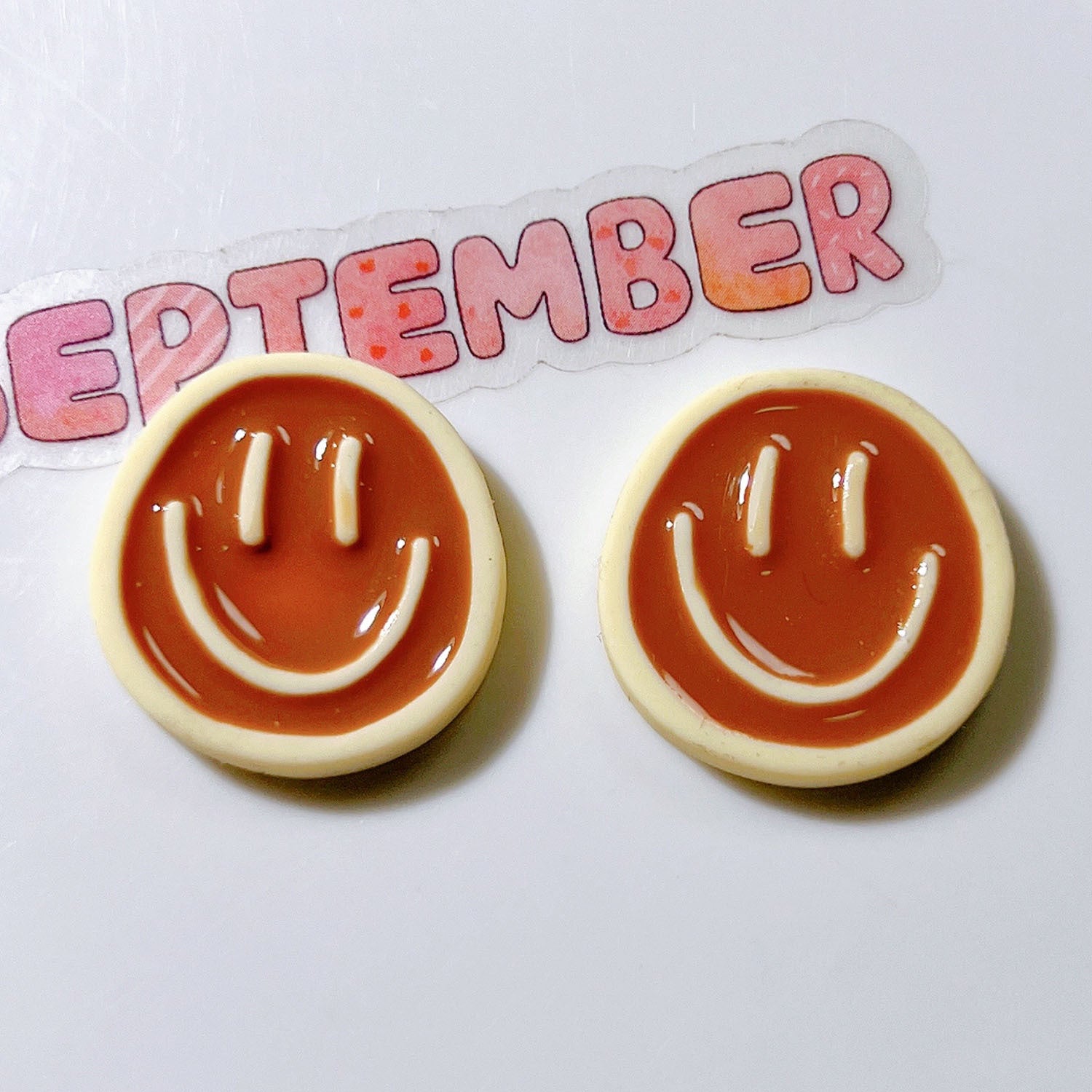 fe6f85d5-f80f-4ee2-9510-78f1c52daa6c