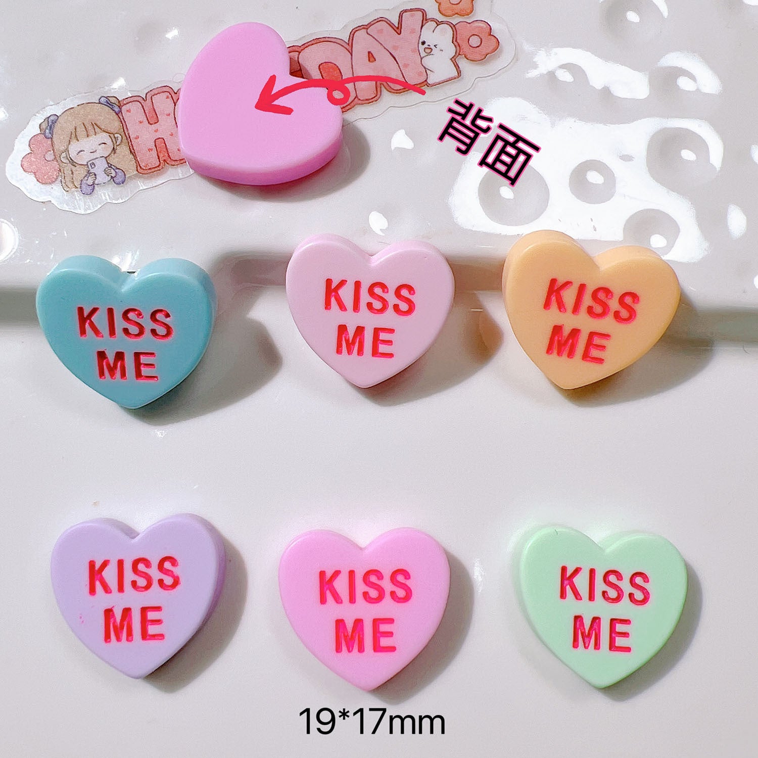 9d0dd6e0-e3cc-46ee-bc83-dd96248a39c5