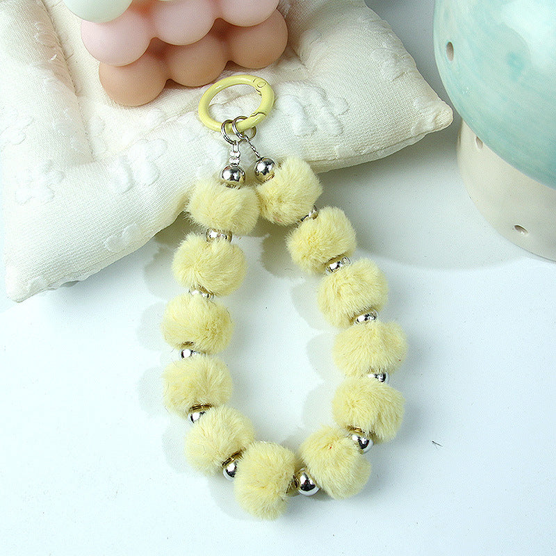 c349dc20-5bd3-4a3c-833a-a80aceab5bec