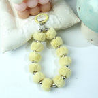 acfe2594-5a37-4c56-9624-c39101623b9a