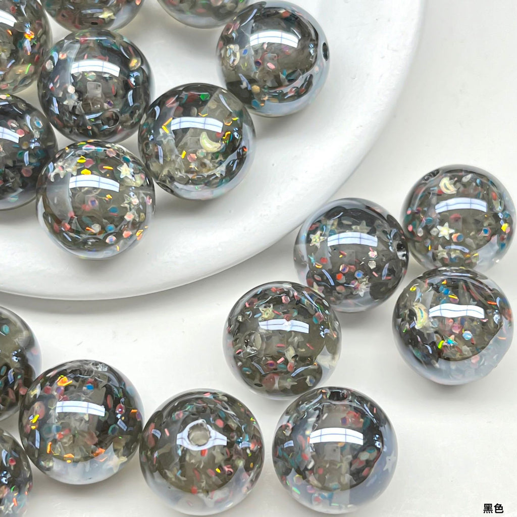 3f4bb336-d031-47dc-bd2f-f4eda5035ba8