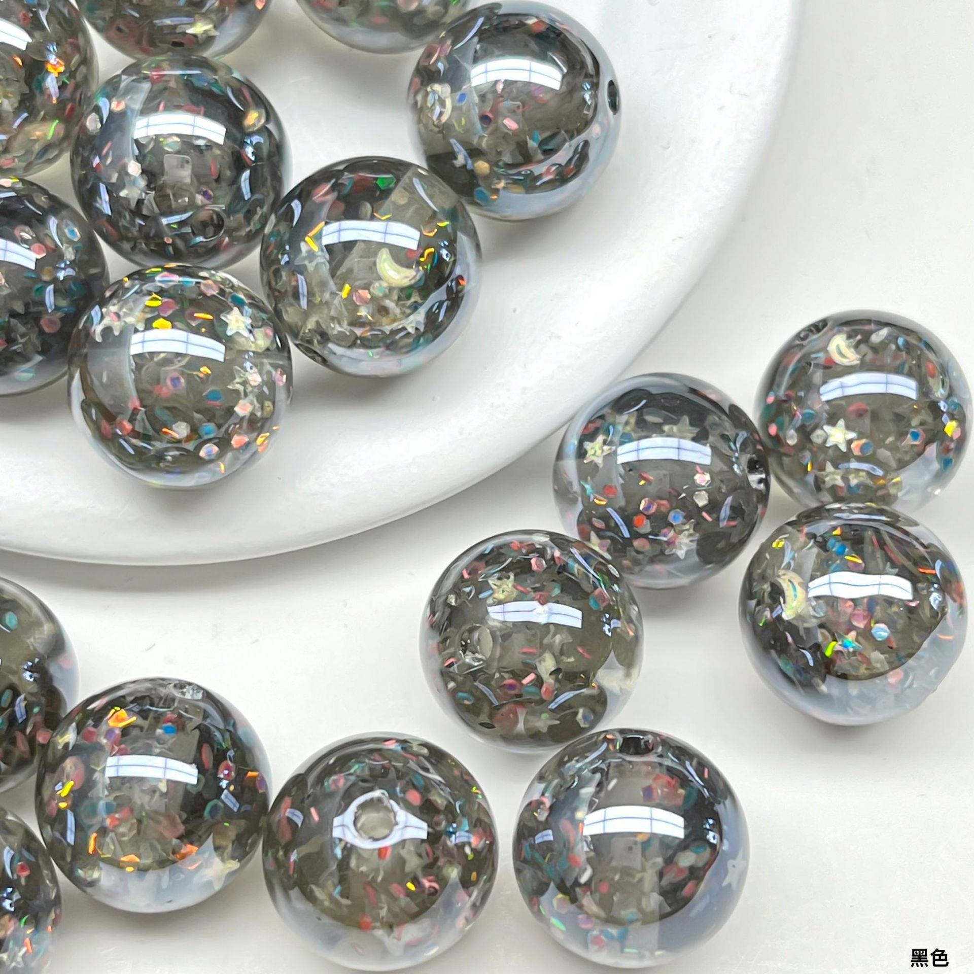 3f4bb336-d031-47dc-bd2f-f4eda5035ba8