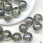 b2c16093-919c-4f1f-bfcc-3639aae4fdda