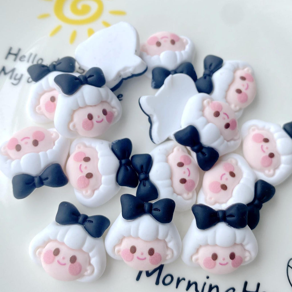 88dd4679-21d0-4f7f-afc6-f1e3d976566a