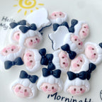 88dd4679-21d0-4f7f-afc6-f1e3d976566a