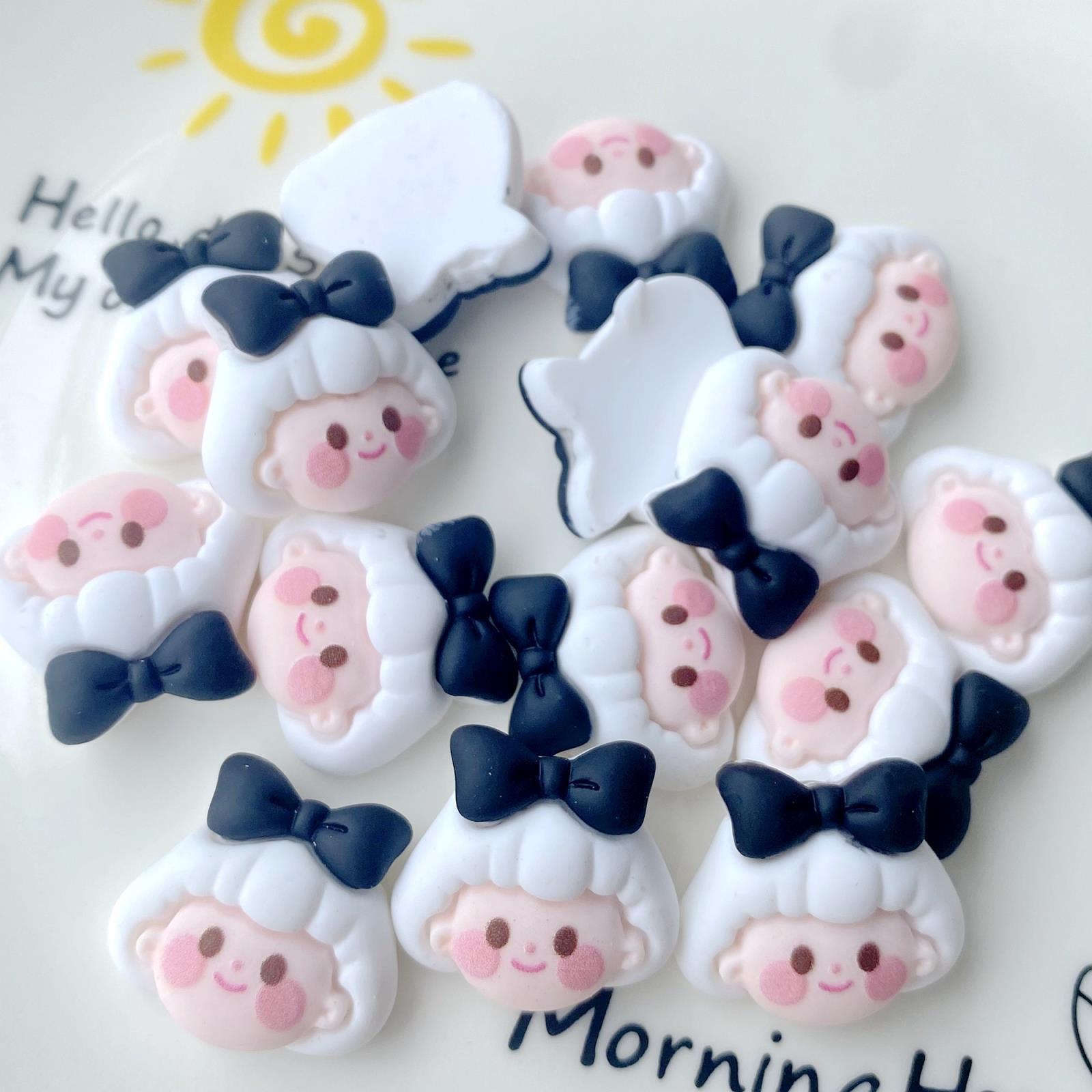 88dd4679-21d0-4f7f-afc6-f1e3d976566a