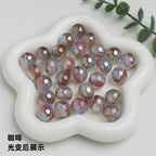 d6b685d9-f0e9-429d-bf46-3e27cfe3a2b1