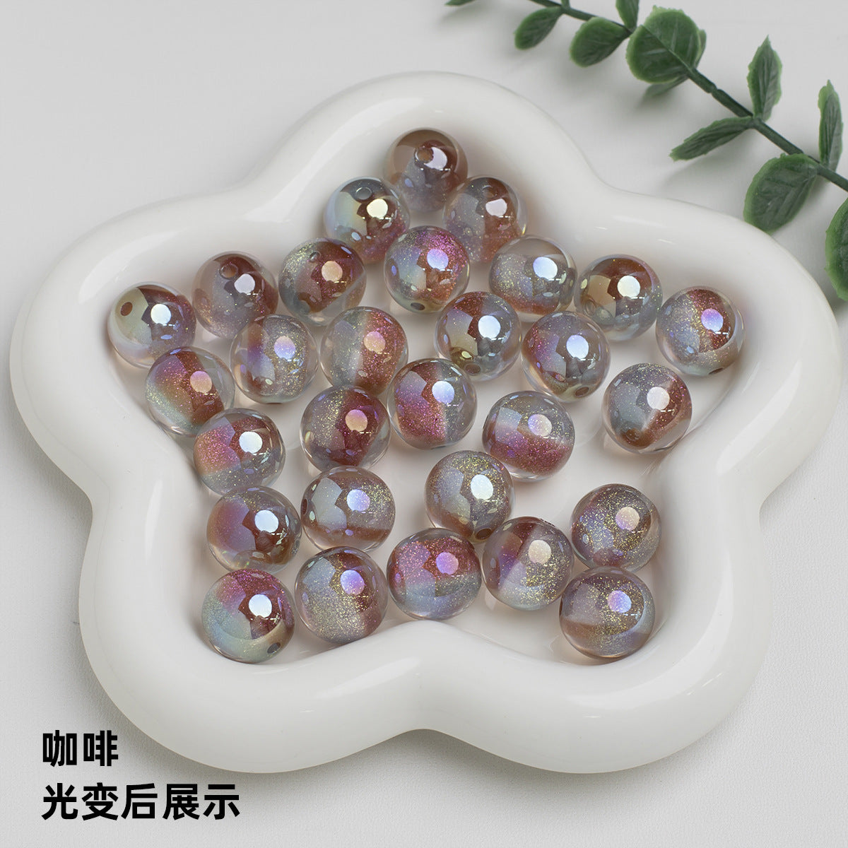 55012005-6c5c-466d-8df2-bac7541daaf5