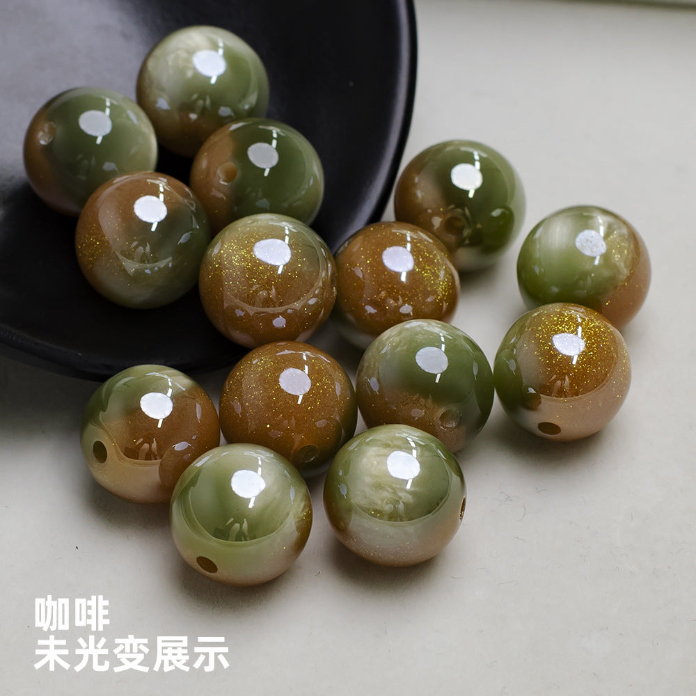 1ac290cb-37f7-4e82-8ca8-2761550b9024