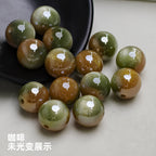 1ac290cb-37f7-4e82-8ca8-2761550b9024