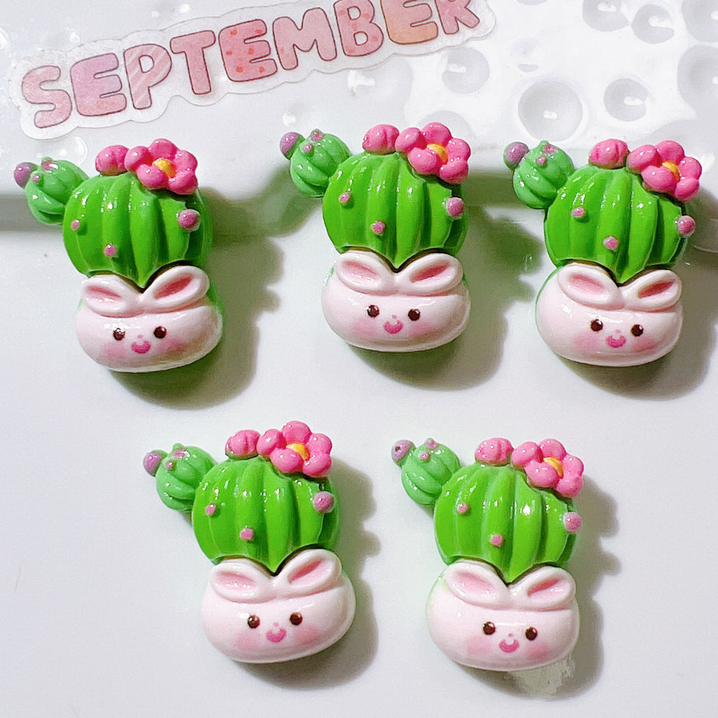 6c2b4642-a75c-4403-879b-8d0273e14967