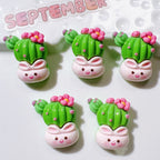 6c2b4642-a75c-4403-879b-8d0273e14967