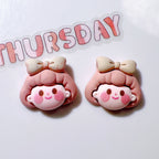 32831525-12e0-4782-b1b6-2b975727d63f