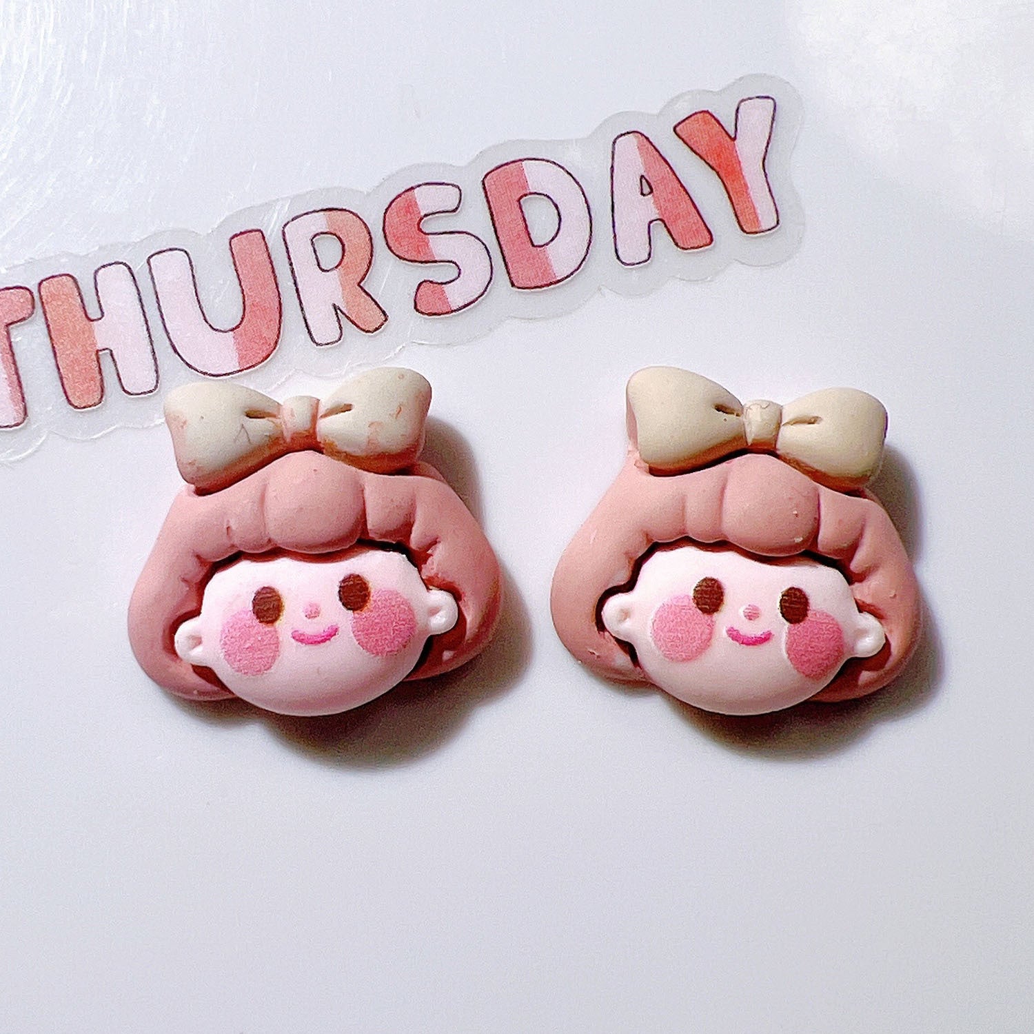 32831525-12e0-4782-b1b6-2b975727d63f